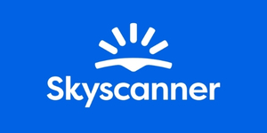 Skyscanner