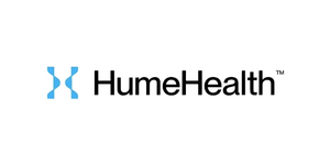 Hume Health