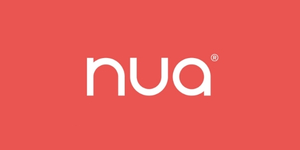 Nua