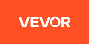 Vevor