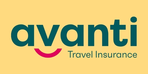 Avanti Travel Insurance