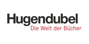 Hugendubel