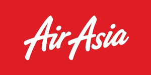 Air Asia