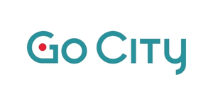 Go City