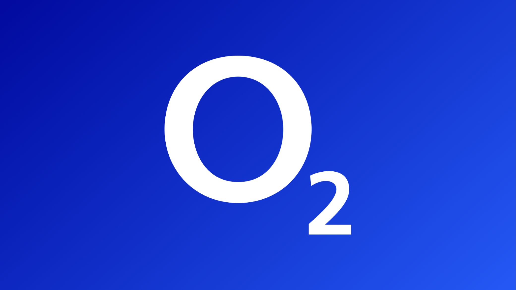 O2 Shop