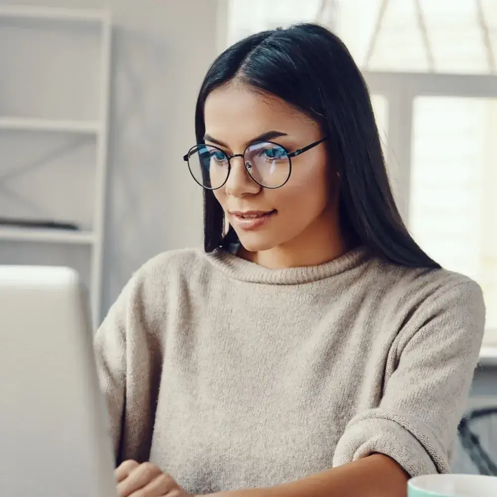 Why Brevo Is The Only Marketing Subscription Worth Your Money In 2026