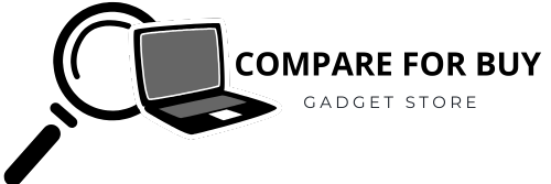 cropped-Compare-for-buy-500-x-250-px.png