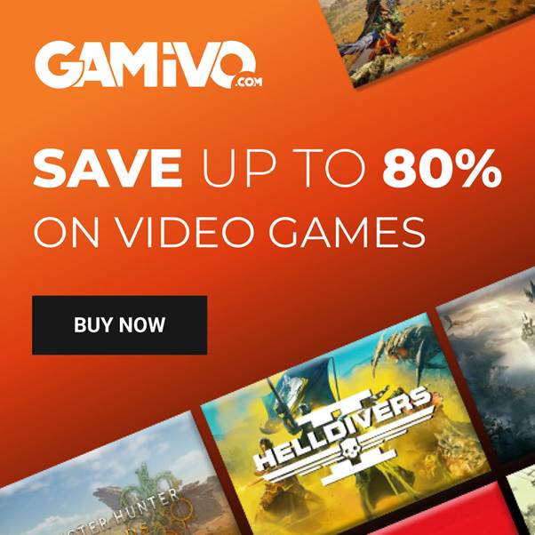 The Budget Gamer’s Handbook: How to Build a Pro Library for Less