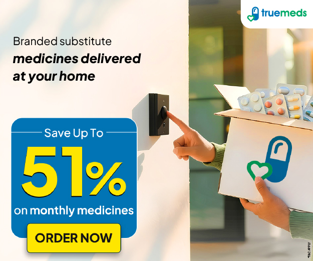 Tired of Expensive Medical Bills? Here’s How to Save up to 72% on Your Medicines