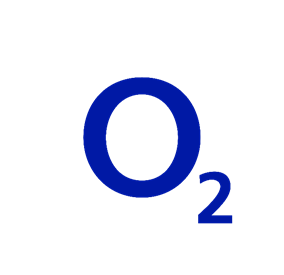 Why O2 is More Than Just a Network: A Guide to the Best Deals at the O2 Shop
