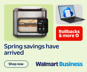 Why Walmart is Winning 2026: The Future of Retail is Here