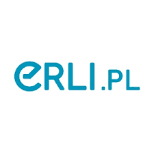 The “Erli” Advantage: How to Shop Smarter in Poland’s 2026 Retail Scene
