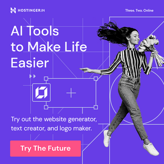 Why Hostinger is Crushing the Web Hosting Competition in 2026