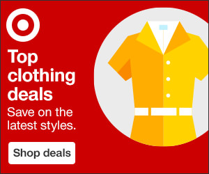 Why Target Should Be Your Go-To Store in 2026