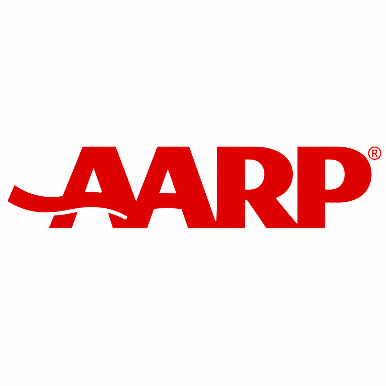 AARP Membership: Small Cost, Enormous Value