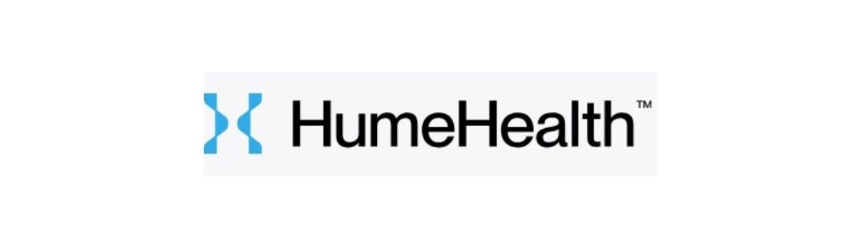 The Smart Scale That Goes Way Beyond Your Weight- Meet Hume Health
