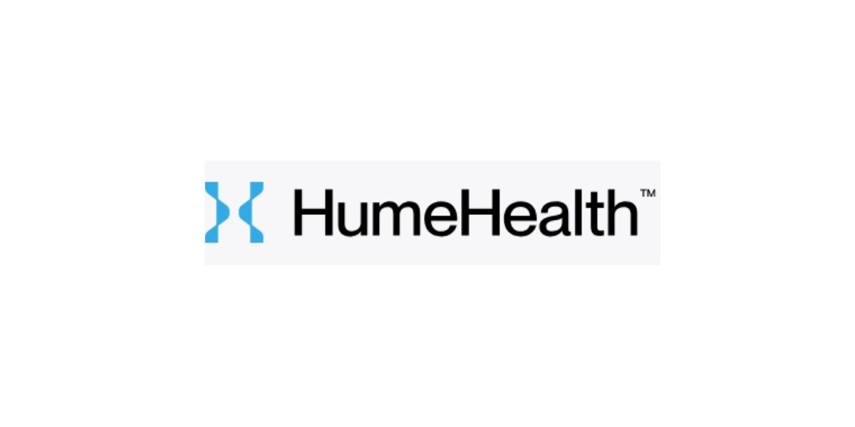 The Smart Scale That Goes Way Beyond Your Weight- Meet Hume Health
