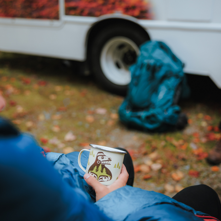 The National Park Road Trip Math Nobody Does Before Booking Flights
