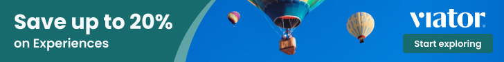 The Group Trip Problem: Everyone Wants Something Different