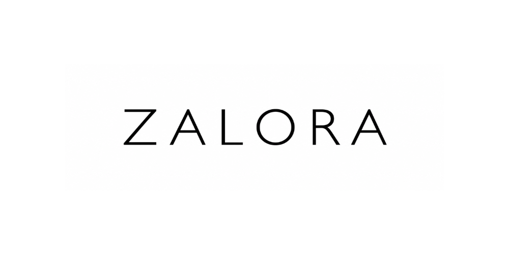 Zalora: Your Wardrobe Refresh, Minus the Crowded Mall and the Endless Scrolling